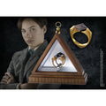 Image produit Harry Potter Réplique 1/1 Bague Horcruxe de Lord Voldemort