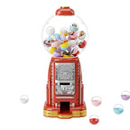 Image produit Set de construction Original Retro Series Gumball Machine 34 cm