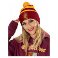 Image produit Harry Potter Bonnet Gryffondor