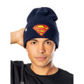 Image produit Bonnet Superman Classic