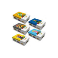 Image produit Boîte métal slim Super Mario 2