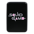Produktbild Squid Game Spielkarten