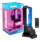 Image produit Fortnite Support pour casque avec éclairage 30 cm