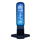 Image produit Fortnite Support pour casque avec éclairage 30 cm