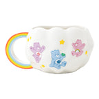 Produktbild Die Glücksbärchis Shaped Tasse
