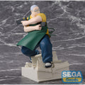 Productafbeelding Sakamoto Days Luminasta PVC Beeld Taro Sakamoto 21 cm