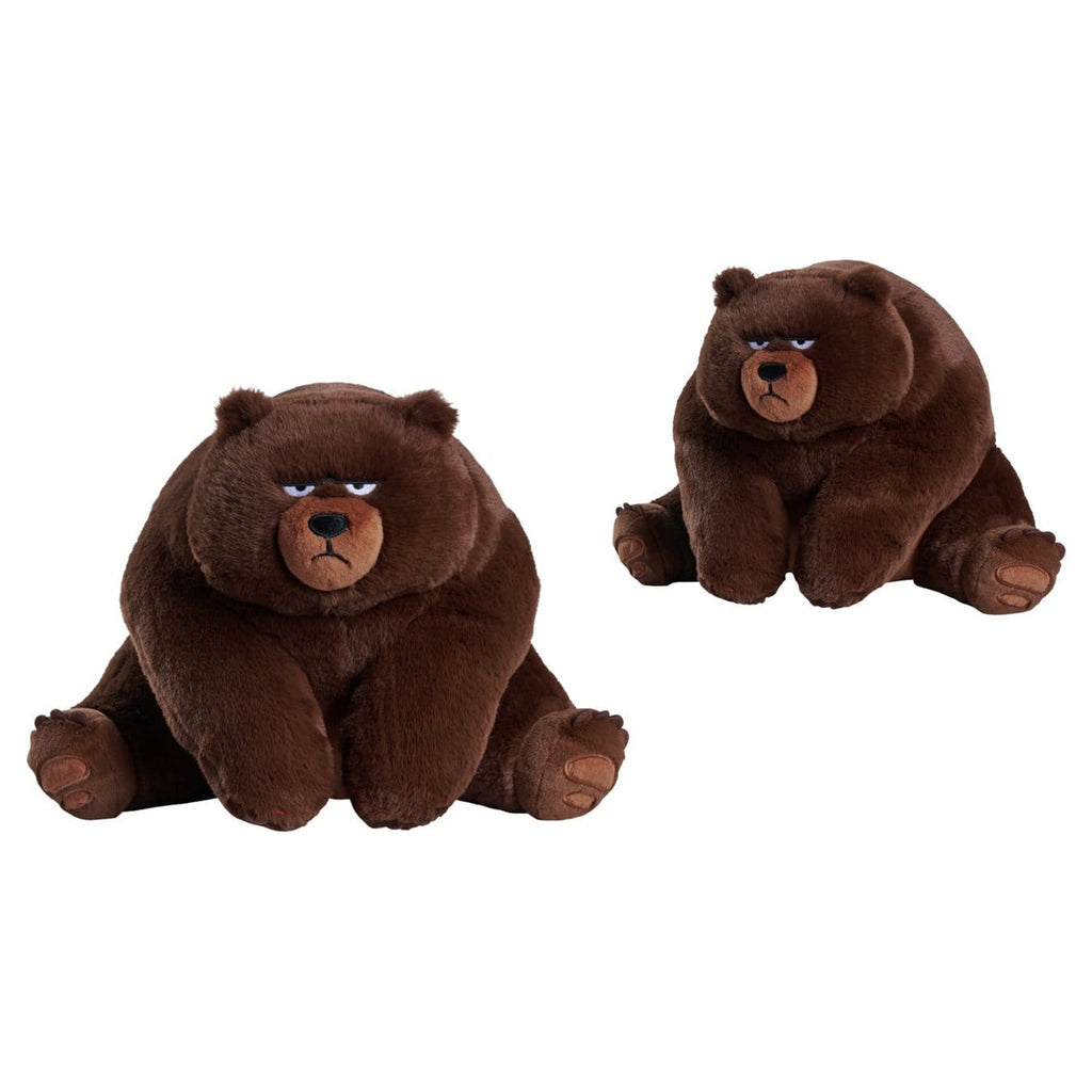 Productafbeelding Hoppers Pluchefiguur Ellen Bear 32 cm