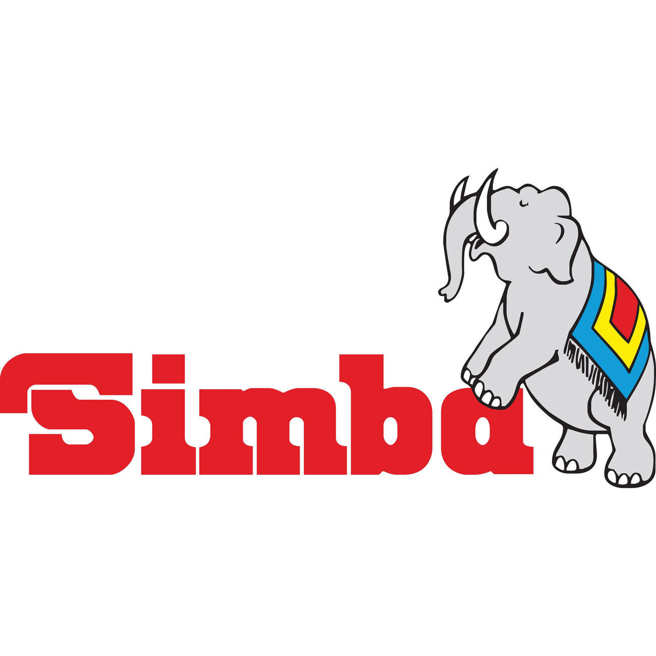 Productafbeelding Disney Lilo & Stitch Pluchen Figuur Angel Refresh 25 cm