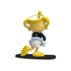Productafbeelding Cuphead Create a Figure minifiguur Ms. Chalice