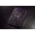 Produktbild Marvel Spielkarten Black Panther
