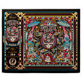 Image produit The Grateful Dead Puzzle Multidimensionnel (1000 Pièces)