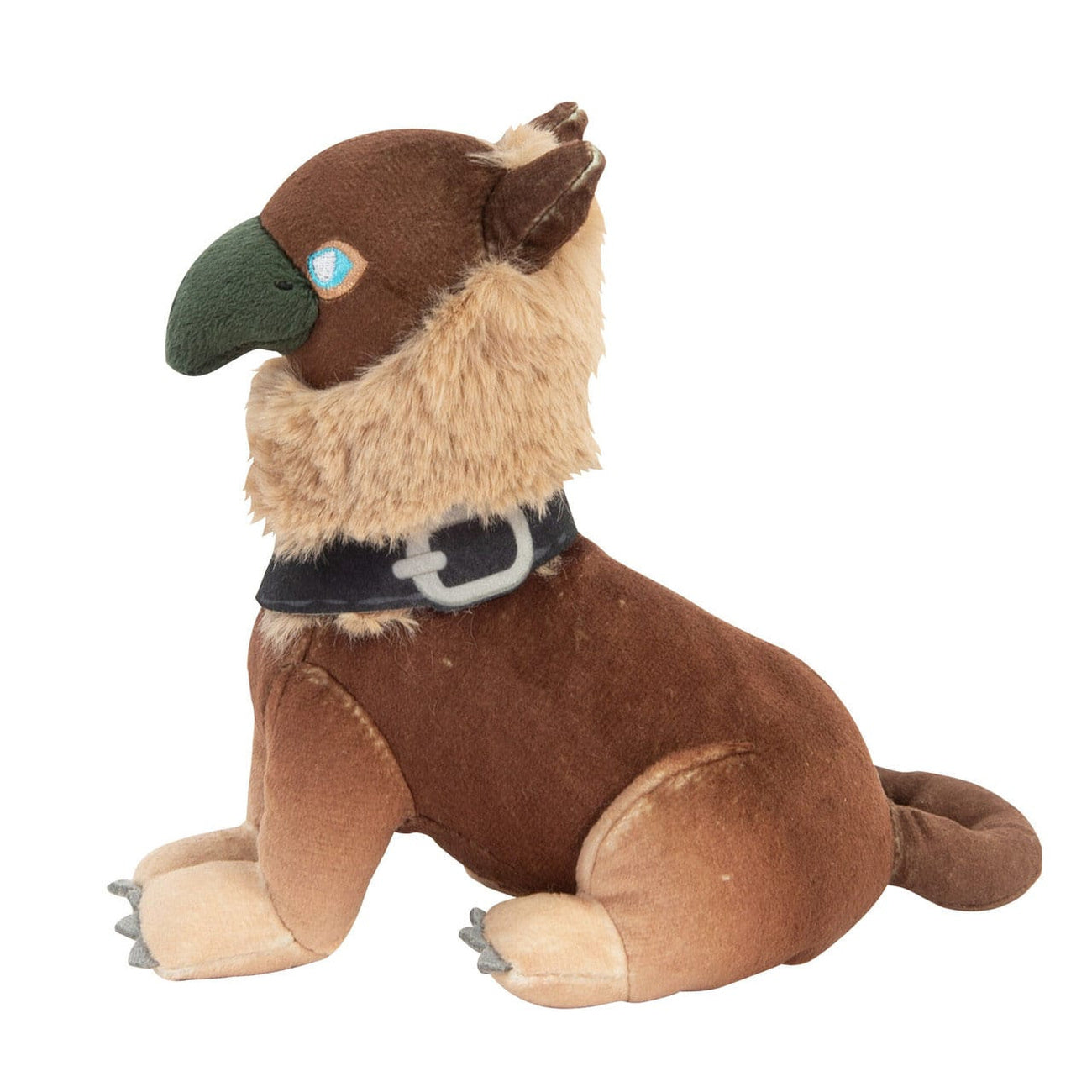 Image produit Warhammer Peluche Balthas Gryph-Hound 15 cm