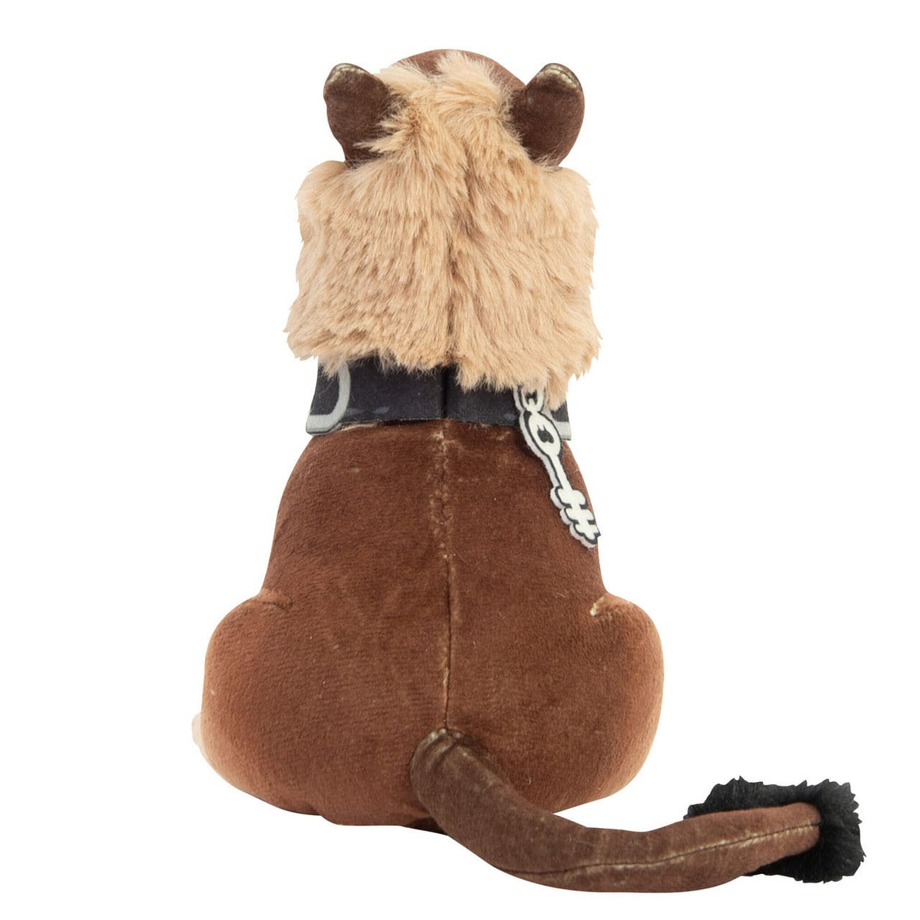 Image produit Warhammer Peluche Balthas Gryph-Hound 15 cm