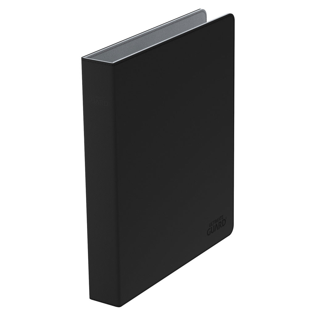 Productafbeelding Ultimate Guard Collector's Album Xenoskin Regular Slim -