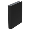 Productafbeelding Ultimate Guard Collector's Album Xenoskin Regular Slim -