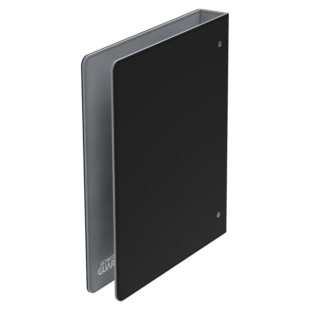 Productafbeelding Ultimate Guard Collector's Album Xenoskin Regular Slim -