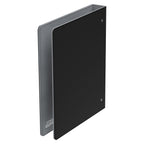 Productafbeelding Ultimate Guard Collector's Album Xenoskin Regular Slim -