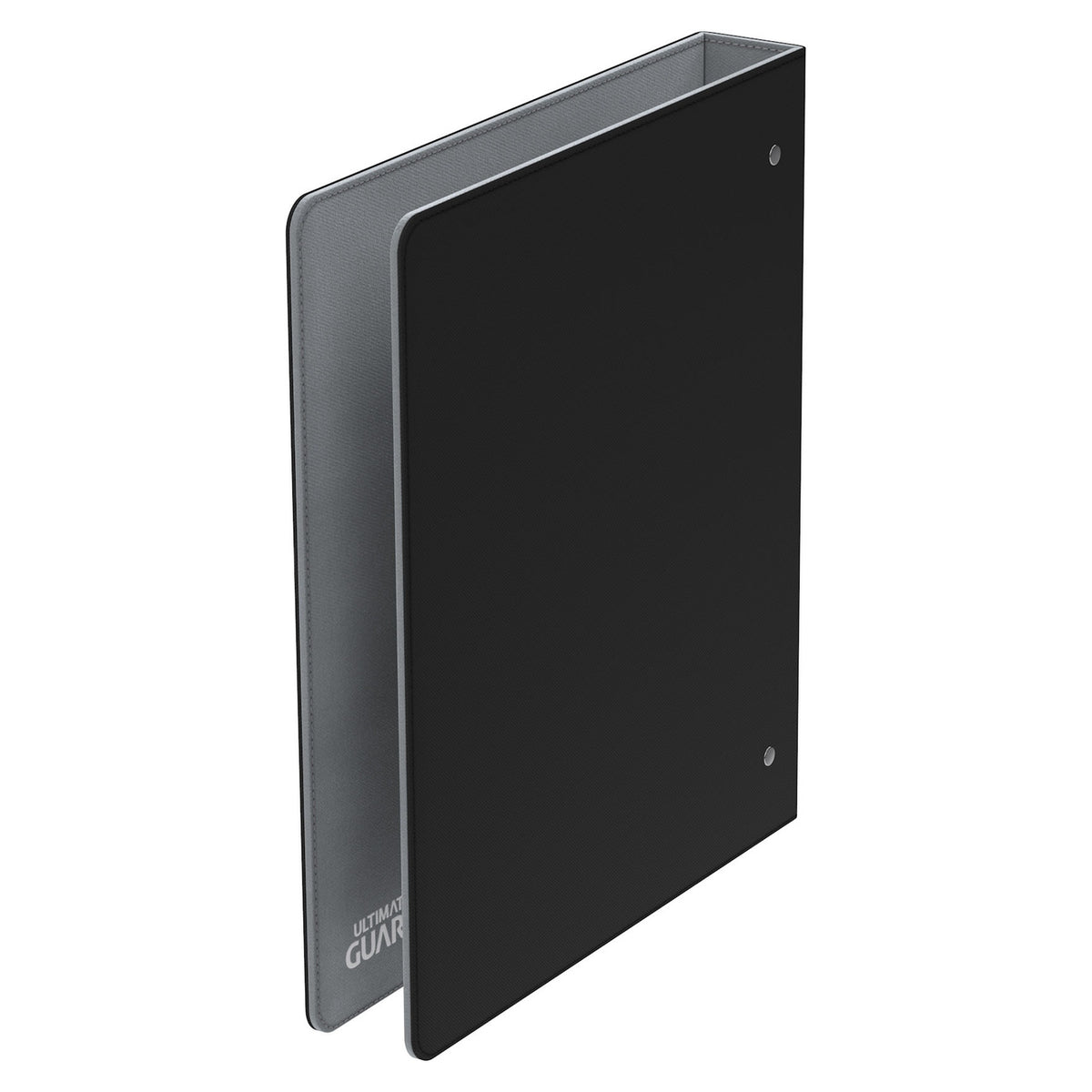 Productafbeelding Ultimate Guard Collector's Album Xenoskin Regular Slim -