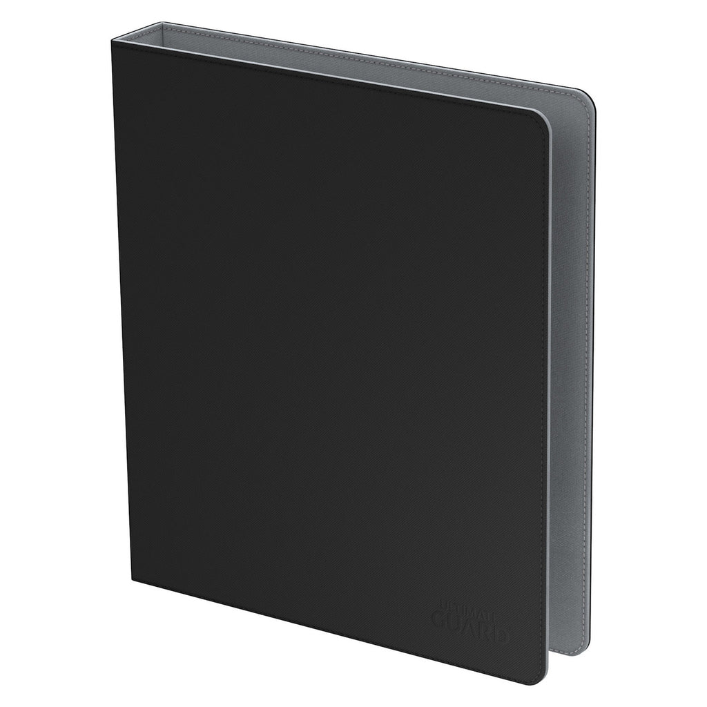 Productafbeelding Ultimate Guard Collector's Album Xenoskin Regular Slim -
