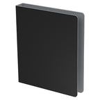 Productafbeelding Ultimate Guard Collector's Album Xenoskin Regular Slim -