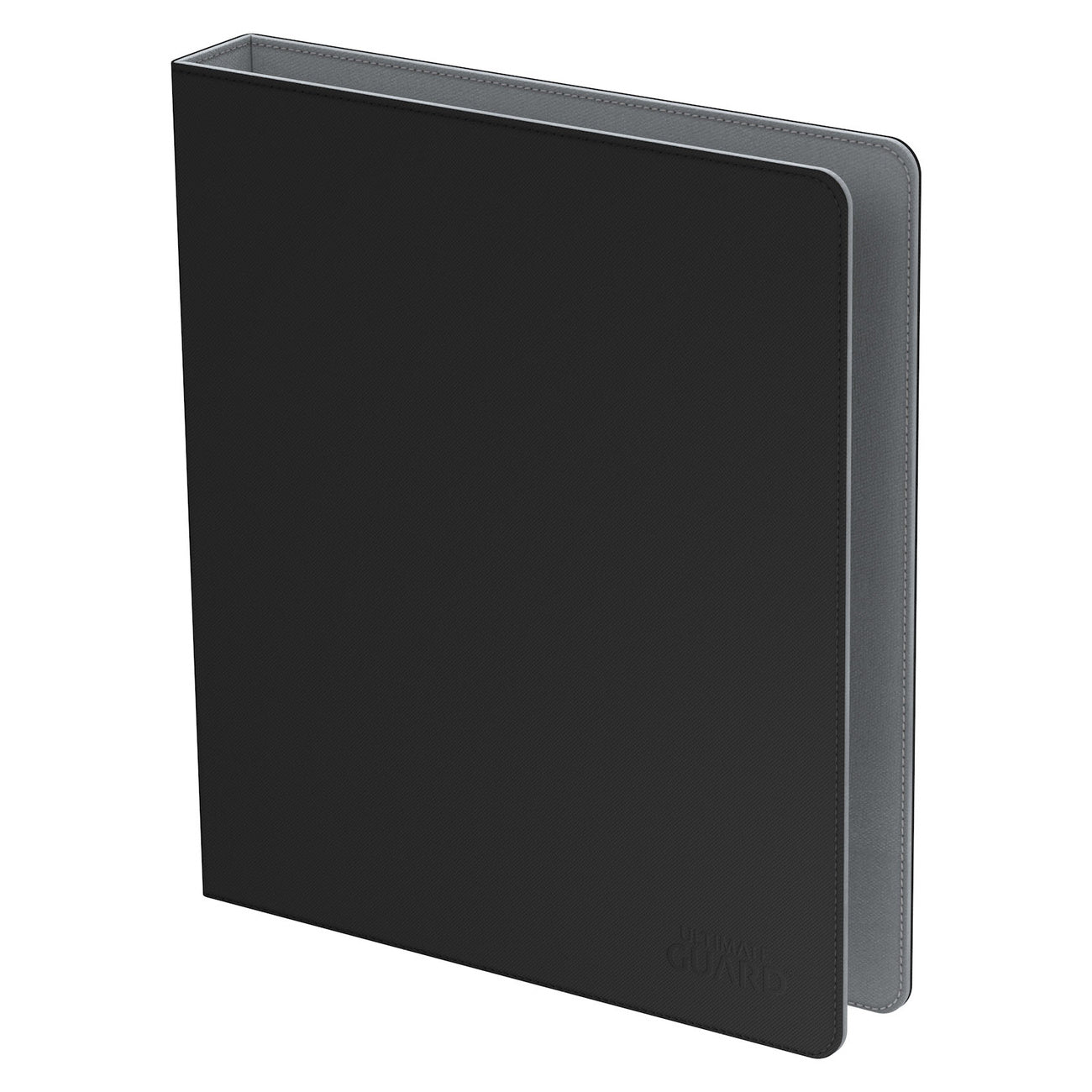 Productafbeelding Ultimate Guard Collector's Album Xenoskin Regular Slim -