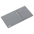 Productafbeelding Ultimate Guard Collector's Album Xenoskin Regular Slim -