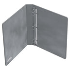 Productafbeelding Ultimate Guard Collector's Album Xenoskin Regular Slim -