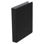Productafbeelding Ultimate Guard Collector's Album Xenoskin Regular Slim -