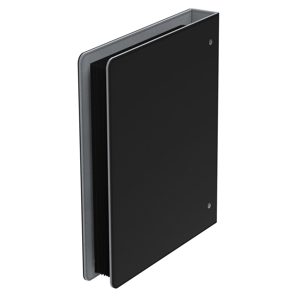 Productafbeelding Ultimate Guard Collector's Album Xenoskin Regular Slim -