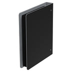 Productafbeelding Ultimate Guard Collector's Album Xenoskin Regular Slim -