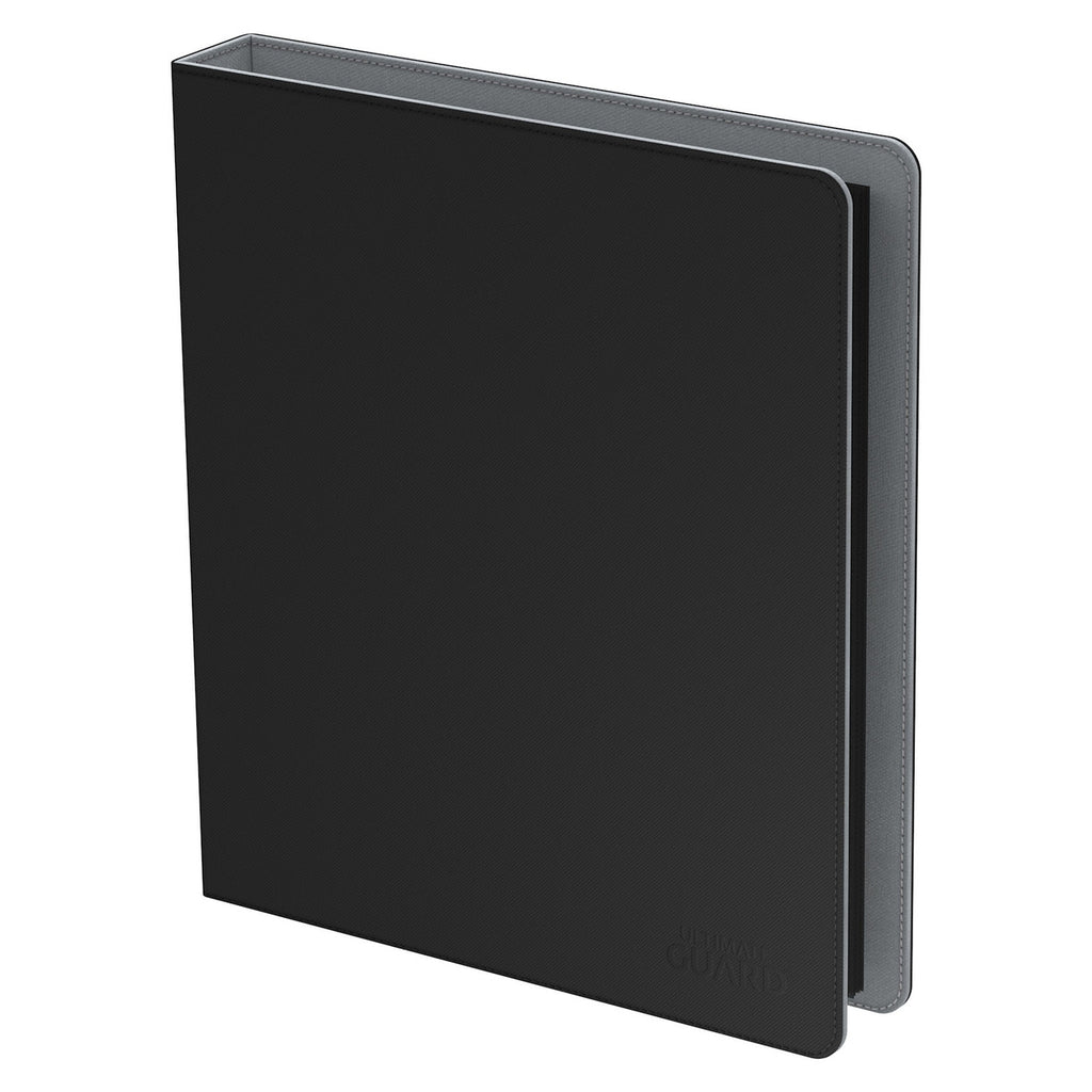 Productafbeelding Ultimate Guard Collector's Album Xenoskin Regular Slim -