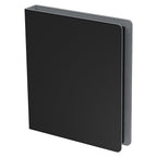 Productafbeelding Ultimate Guard Collector's Album Xenoskin Regular Slim -