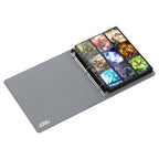 Productafbeelding Ultimate Guard Collector's Album Xenoskin Regular Slim -