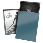 Productafbeelding Ultimate Guard Katana Sleeves Standaardformaat (100) -