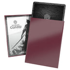 Produktbild Ultimate Guard Katana Sleeves Standard Size (100) - Radiant
