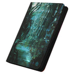 Image produit Ultimate Guard Zipfolio 360 Xenoskin Magic: The Gathering