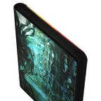 Image produit Ultimate Guard Zipfolio 360 Xenoskin Magic: The Gathering