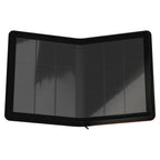 Image produit Ultimate Guard Zipfolio 360 Xenoskin Magic: The Gathering