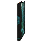 Image produit Ultimate Guard Zipfolio 360 Xenoskin Magic: The Gathering