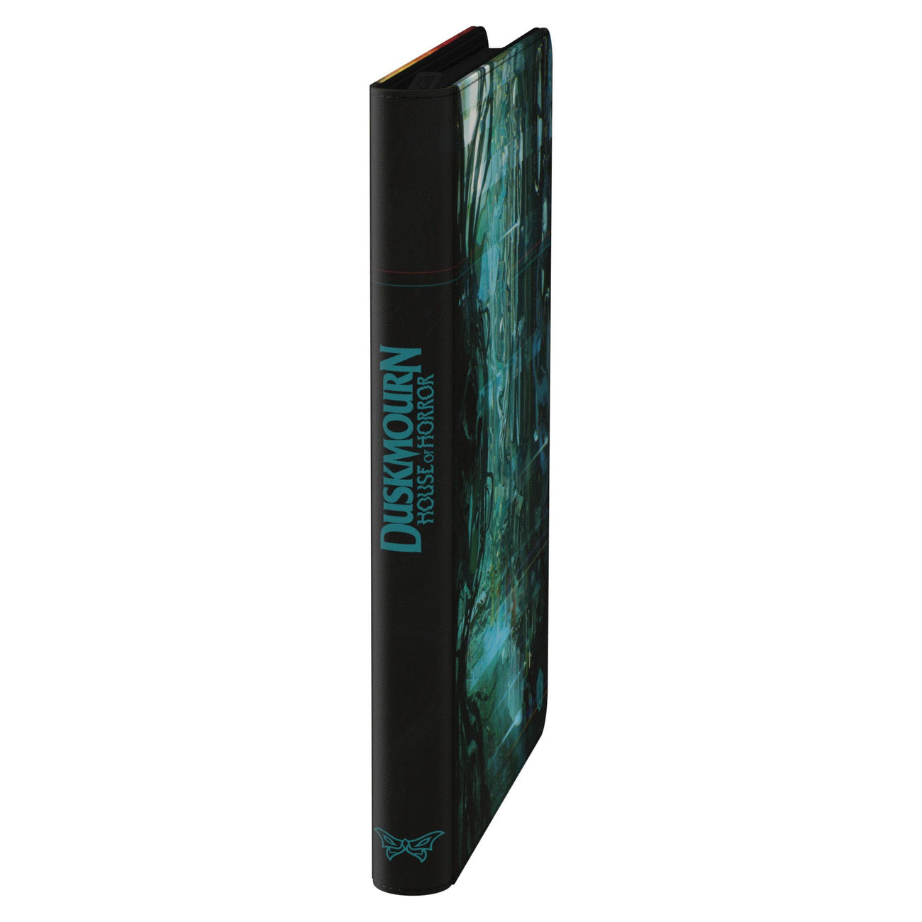 Image produit Ultimate Guard Zipfolio 360 Xenoskin Magic: The Gathering