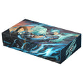 Image produit Ultimate Guard Omnihive 1000+ Xenoskin Magic: The Gathering