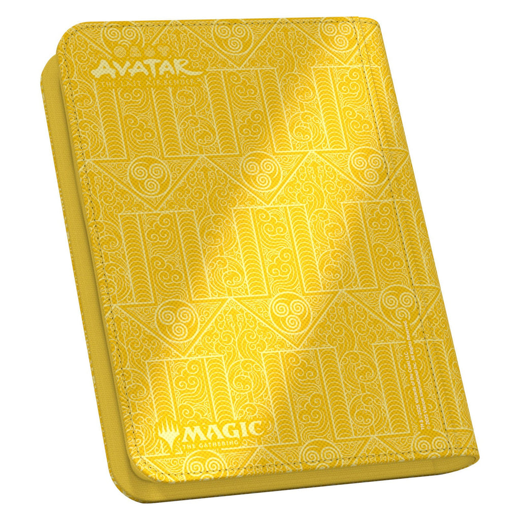 Produktbild Ultimate Guard Zipfolio 160 Xenoskin Magic: The Gathering |