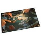 Productafbeelding Ultimate Guard Speelmat Magic: The Gathering | Avatar: The