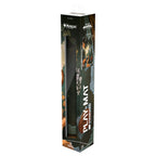 Productafbeelding Ultimate Guard Speelmat Magic: The Gathering | Avatar: The