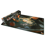 Productafbeelding Ultimate Guard Speelmat Magic: The Gathering | Avatar: The
