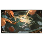 Productafbeelding Ultimate Guard Speelmat Magic: The Gathering | Avatar: The