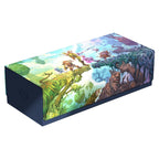 Productafbeelding Ultimate Guard Arkhive 1000+ Xenoskin Magic: The Gathering