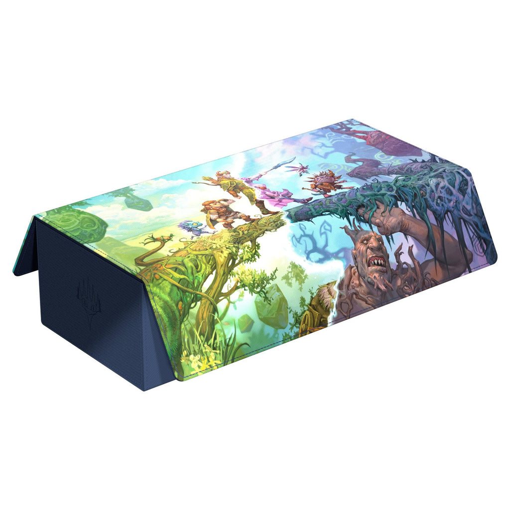 Productafbeelding Ultimate Guard Arkhive 1000+ Xenoskin Magic: The Gathering