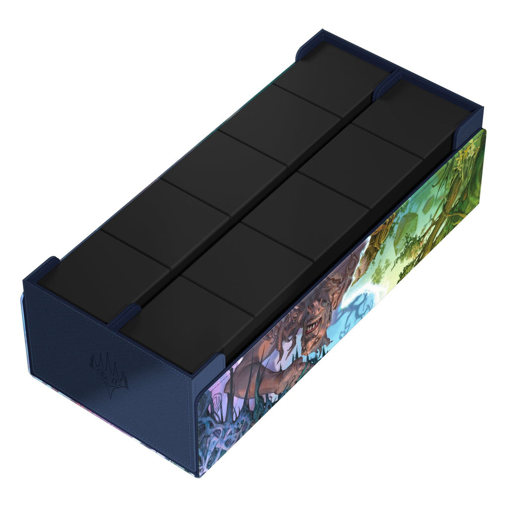 Productafbeelding Ultimate Guard Arkhive 1000+ Xenoskin Magic: The Gathering