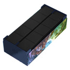 Productafbeelding Ultimate Guard Arkhive 1000+ Xenoskin Magic: The Gathering
